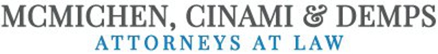 Photo of McMichen, Cinami & Demps Law Firm