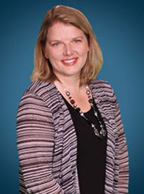 Photo of McMichen, Cinami & Demps Law Firm