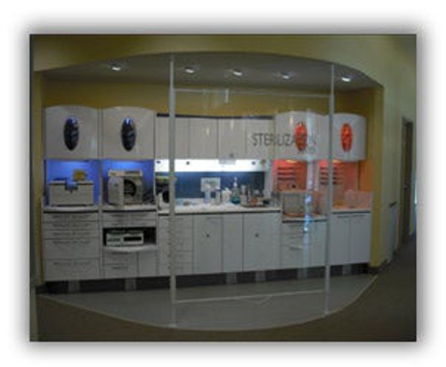 Photo of Prestige Dentistry - Palm Harbor A Full Range Of General And Cosmetic Dentistry Services
