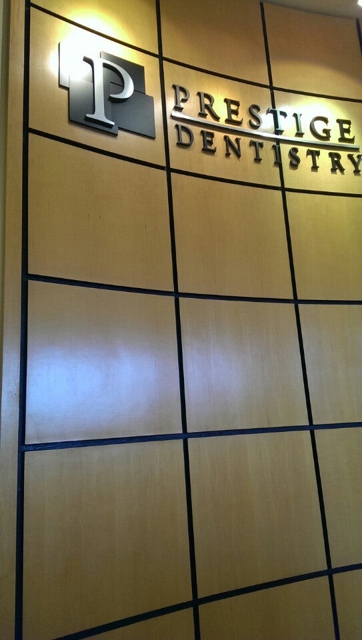 Photo of Prestige Dentistry - Palm Harbor A Full Range Of General And Cosmetic Dentistry Services