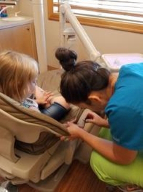 Photo of Highland Family Dental General And Cosmetic Dentistry