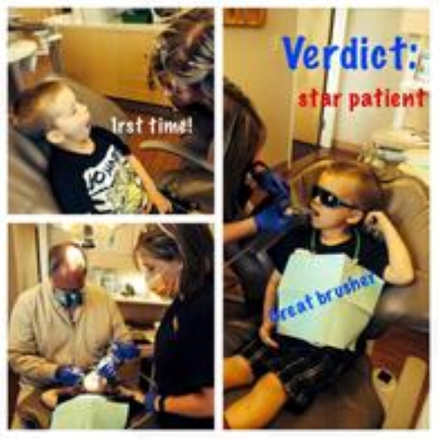 Photo of Highland Family Dental General And Cosmetic Dentistry