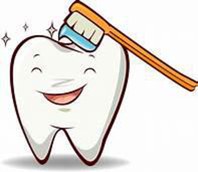 Photo of Highland Family Dental General And Cosmetic Dentistry