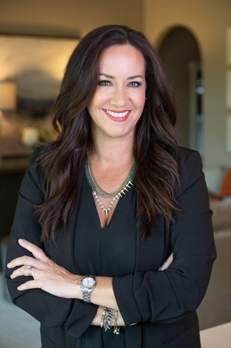 Photo of Allstate Insurance: Brooke Brolo