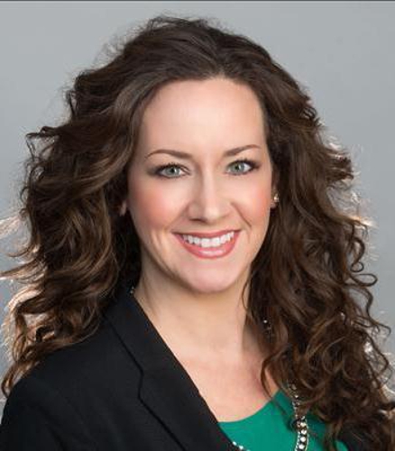Photo of Allstate Insurance: Brooke Brolo