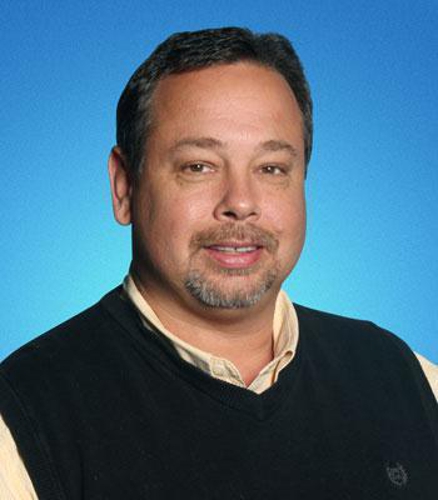 Photo of Allstate Insurance: Alan Carpenter
