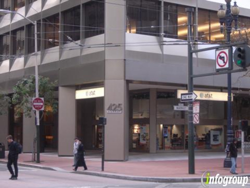 Photo of Hanson Bridgett LLP Law Firm