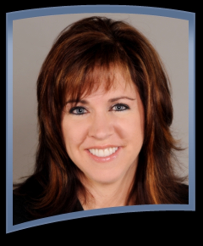 Photo of Anne Bronwen Richards, DDS Orthodontic Treatment