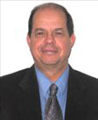 Photo of Young, Jack, AGT your personal Farmers Insurance agent located in Omaha