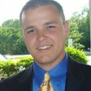 Photo of Farmers Insurance - James Boudouris your personal Farmers Insurance agent located in Romeoville