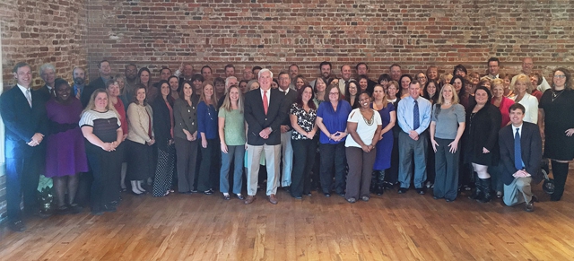 Photo of Wells Insurance - Harold W Wells & Son for strength, vision, stability and exceptional customer service