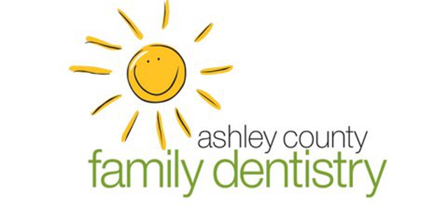 Photo of Ashley County Family Dentistry The Quality Of Your Oral Care