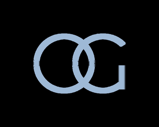 Photo of Outten & Golden LLP Firm