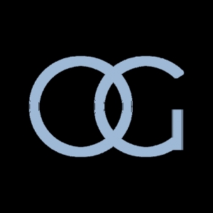 New York Outten & Golden LLP Firm