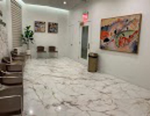 Photo of Upper West Side Oral & Maxillofacial Surgery Highest Quality Of Oral Surgical Care