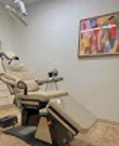 Photo of Upper West Side Oral & Maxillofacial Surgery Highest Quality Of Oral Surgical Care