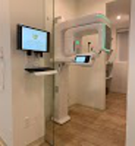 Photo of Upper West Side Oral & Maxillofacial Surgery Highest Quality Of Oral Surgical Care