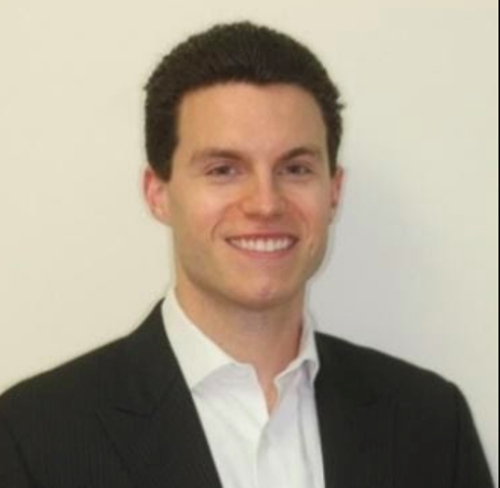 Photo of Farmers Insurance - John Fair your personal Farmers Insurance agent located in Memphis
