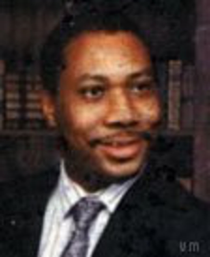 Photo of Farmers Insurance - John Fair your personal Farmers Insurance agent located in Memphis