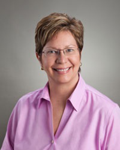 Photo of Dr. Connie C Miller, DDS A True Family Practice