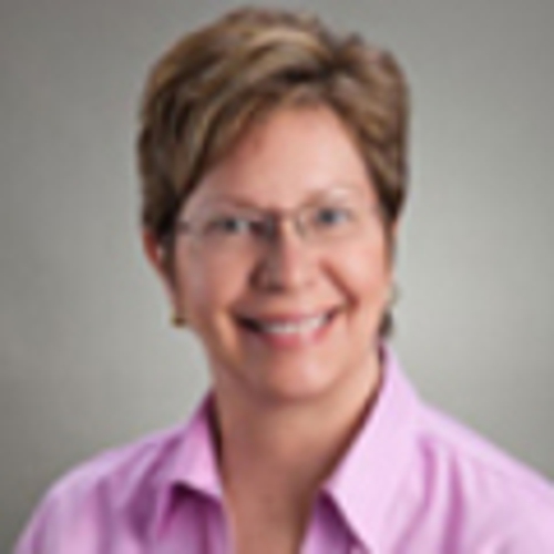 Photo of Dr. Connie C Miller, DDS A True Family Practice
