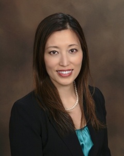 Photo of Dr. Danielle D Zhu, DDS Dental Community