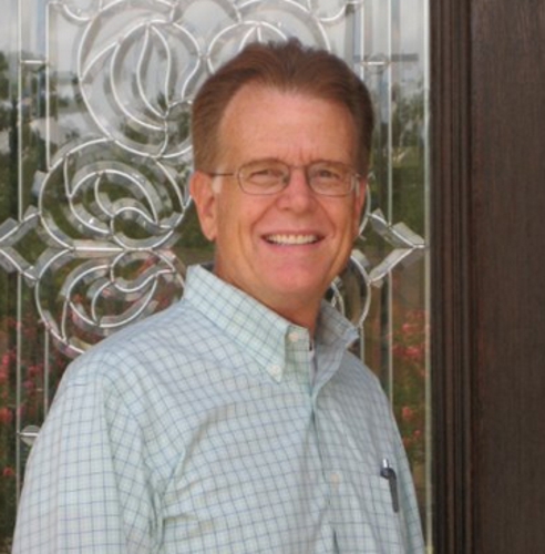 Photo of Pettey, Craig C, DDS Orthodontics As A General Dentist