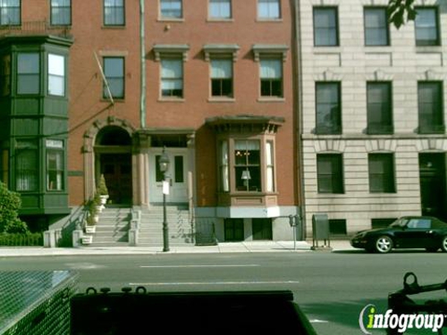 Photo of Beacon Hill Dental Associates A Highly Regarded Dentist