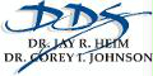 Photo of Heim & Johnson DDS Setting the standard of excellent dentistry