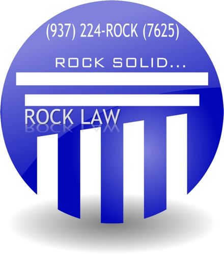 Photo of W. Randall Rock Attorney at Law Personal Injury, Wrongful Death, Medical Malpractice