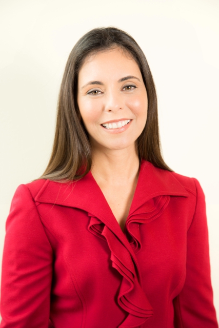 Photo of Cifuentes Marrero P.A. obtaining a work visa or adjusting your immigration status