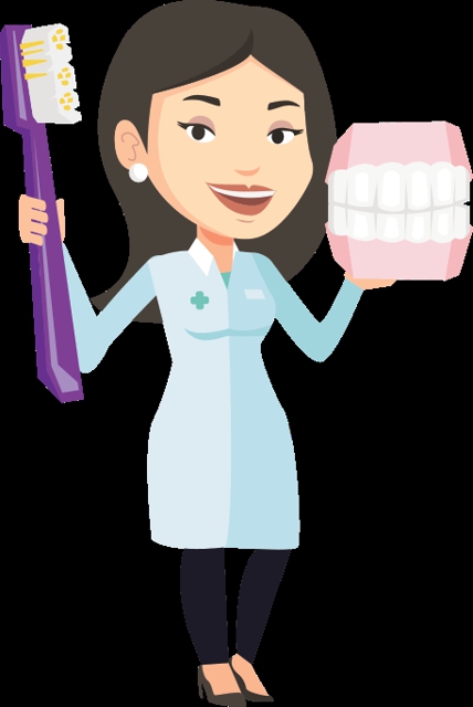 Photo of Dentists Expert Comprehensive Dental Services