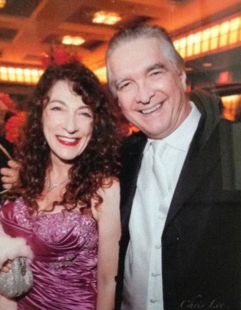 Photo of Robert Veligdan, DMD, PC