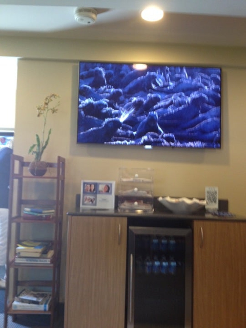 Photo of All Smiles Care Advanced Cosmetic Dentistry