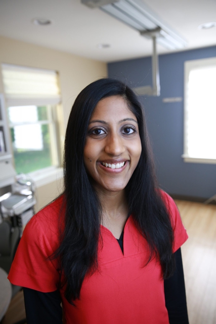 Photo of All Smiles Care Advanced Cosmetic Dentistry