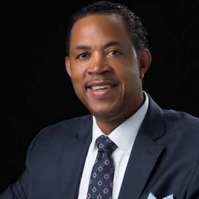 Photo of All Faith Financial Services the financial services and estate planning profession