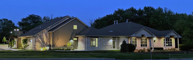 Photo of The Center For Dental Excellence LLC one stop Dental Shop