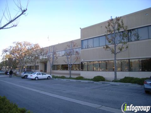 Photo of Crusader Insurance Company a property and casualty carrier that provides insurance for small businesses