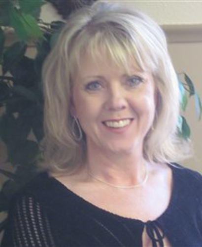 Photo of Farmers Insurance - Dana Ross your personal Farmers Insurance agent located in Iowa Park