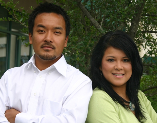 Photo of Carolina Dental Associates The Best Dental Care