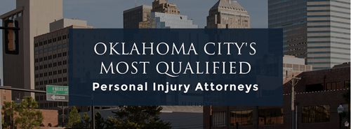 Photo of Clemens & Associates Law Firm