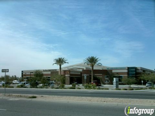 Photo of Shipley Orthodontics Orthodontic Treatment For Children, Adolescents, And Adults