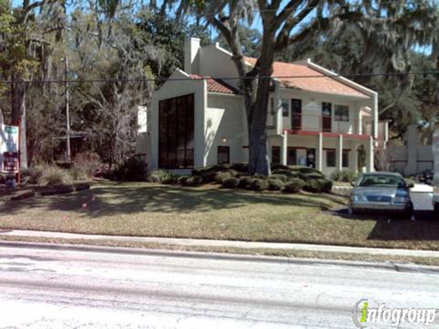 Photo of Park Avenue Dental Exceptional Dental Care