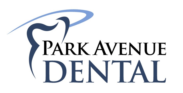 Photo of Park Avenue Dental Exceptional Dental Care