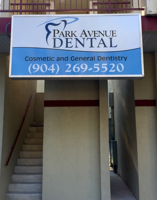 Photo of Park Avenue Dental Exceptional Dental Care