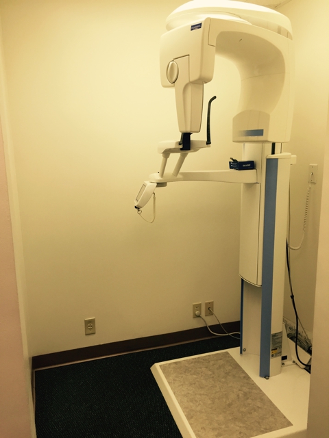 Photo of Park Avenue Dental Exceptional Dental Care