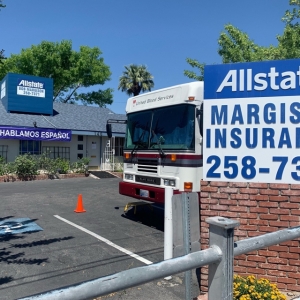 Photo of Conner Family & Associates, LLC: Allstate Insurance Company