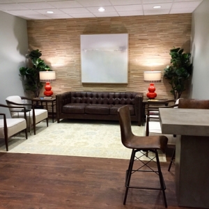Photo of Smiles Of Austin About Children's Dentistry