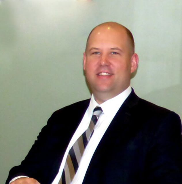 Photo of Weber, Leth & Woessner, PLC Law Firm