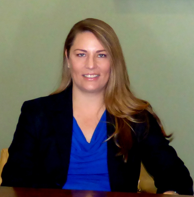 Photo of Weber, Leth & Woessner, PLC Law Firm